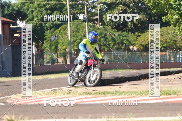 Buy your photos of the eventP na Tbua - Vintage Racing Brazil on Fotop