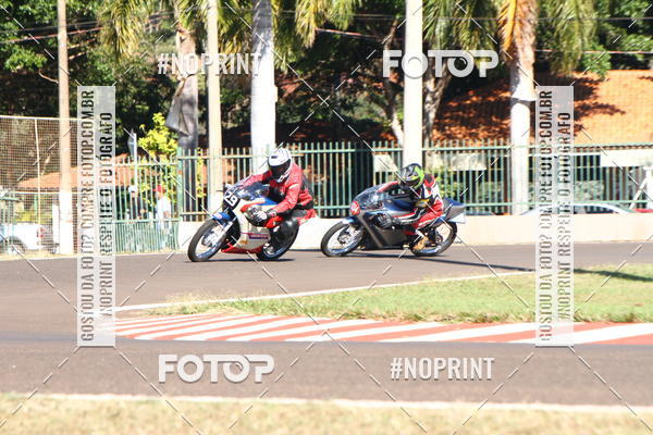 Buy your photos of the eventP na Tbua - Vintage Racing Brazil on Fotop