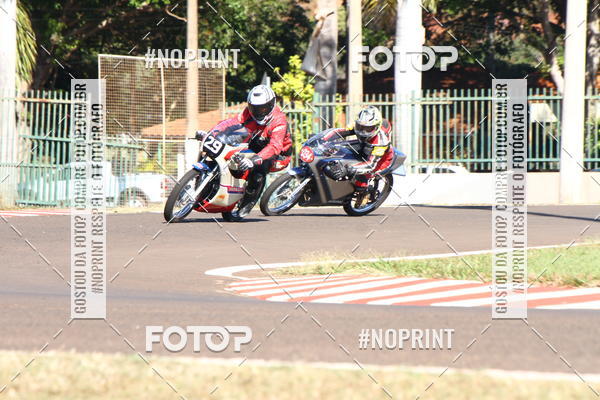Buy your photos of the eventP na Tbua - Vintage Racing Brazil on Fotop