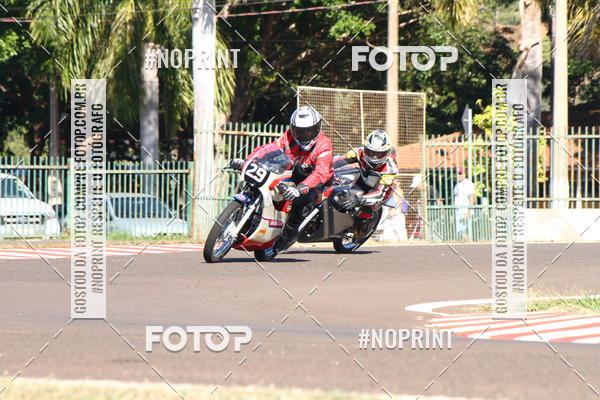 Buy your photos of the eventP na Tbua - Vintage Racing Brazil on Fotop