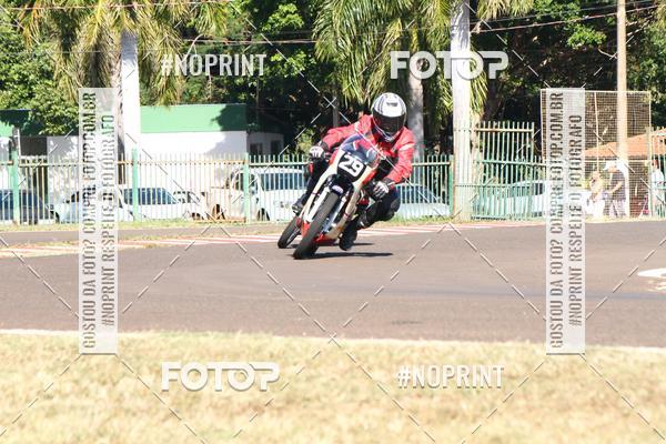 Buy your photos of the eventP na Tbua - Vintage Racing Brazil on Fotop