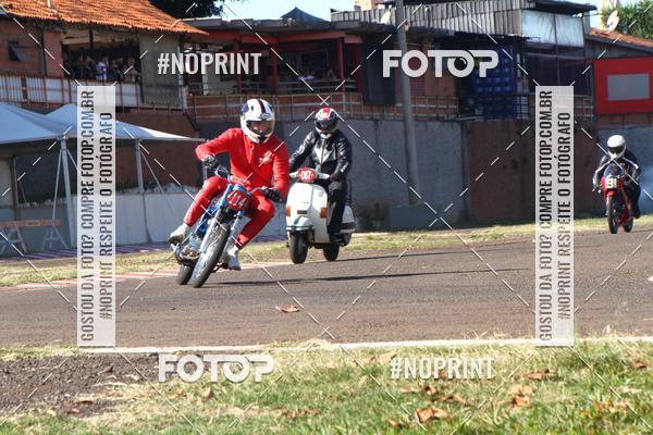 Buy your photos of the eventP na Tbua - Vintage Racing Brazil on Fotop