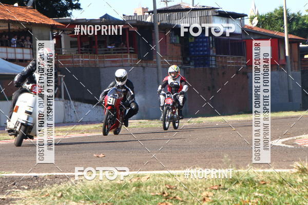 Buy your photos of the eventP na Tbua - Vintage Racing Brazil on Fotop