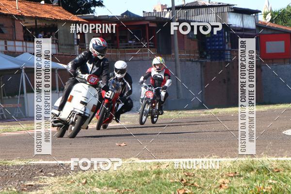 Buy your photos of the eventP na Tbua - Vintage Racing Brazil on Fotop