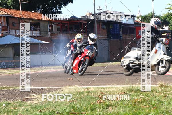 Buy your photos of the eventP na Tbua - Vintage Racing Brazil on Fotop