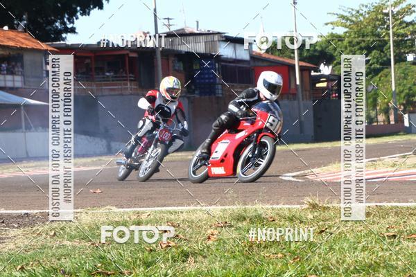 Buy your photos of the eventP na Tbua - Vintage Racing Brazil on Fotop