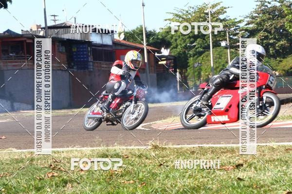 Buy your photos of the eventP na Tbua - Vintage Racing Brazil on Fotop