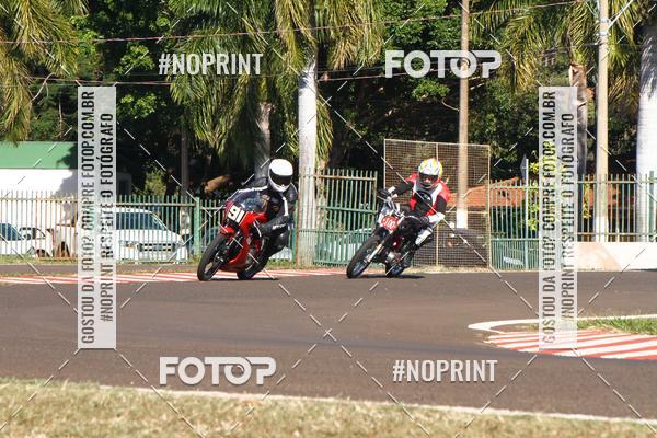 Buy your photos of the eventP na Tbua - Vintage Racing Brazil on Fotop