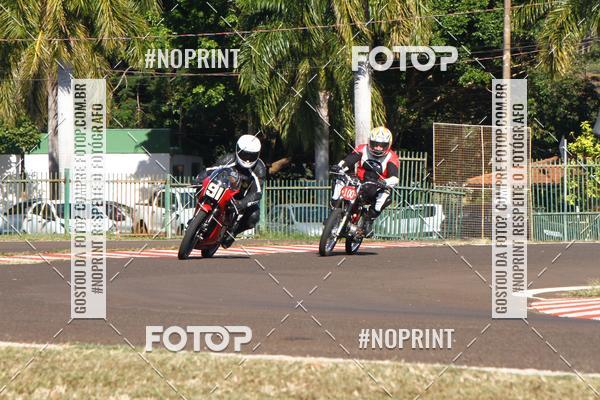 Buy your photos of the eventP na Tbua - Vintage Racing Brazil on Fotop
