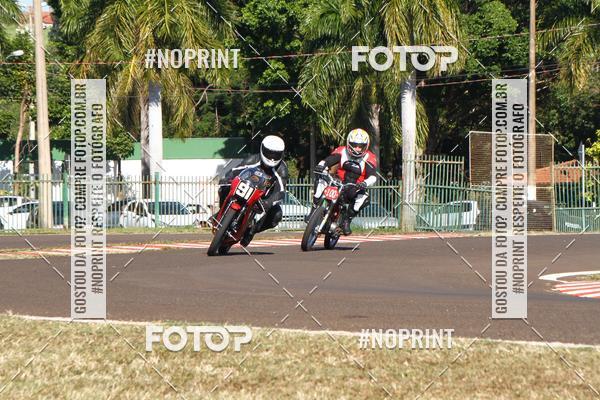 Buy your photos of the eventP na Tbua - Vintage Racing Brazil on Fotop