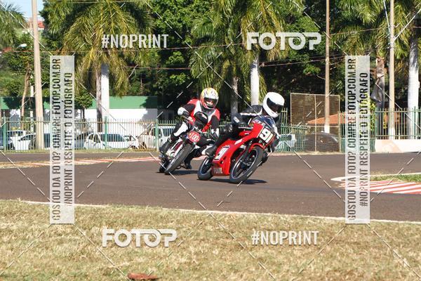 Buy your photos of the eventP na Tbua - Vintage Racing Brazil on Fotop