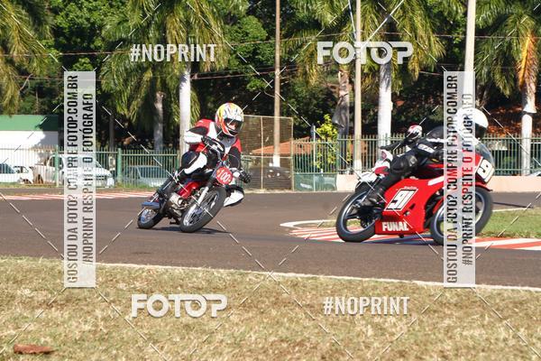 Buy your photos of the eventP na Tbua - Vintage Racing Brazil on Fotop