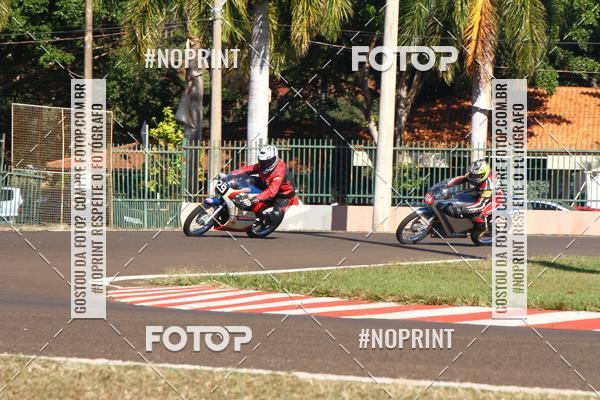 Buy your photos of the eventP na Tbua - Vintage Racing Brazil on Fotop