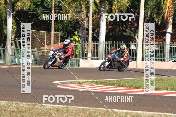 Buy your photos of the eventP na Tbua - Vintage Racing Brazil on Fotop