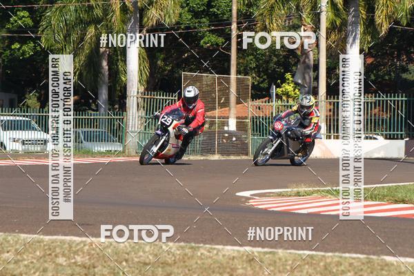 Buy your photos of the eventP na Tbua - Vintage Racing Brazil on Fotop