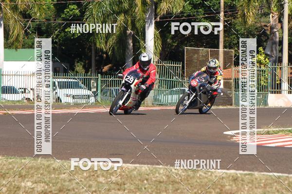 Buy your photos of the eventP na Tbua - Vintage Racing Brazil on Fotop