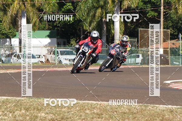 Buy your photos of the eventP na Tbua - Vintage Racing Brazil on Fotop