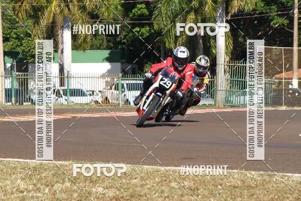 Buy your photos of the eventP na Tbua - Vintage Racing Brazil on Fotop