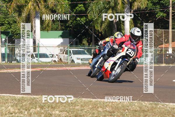Buy your photos of the eventP na Tbua - Vintage Racing Brazil on Fotop