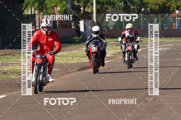 Buy your photos of the eventP na Tbua - Vintage Racing Brazil on Fotop