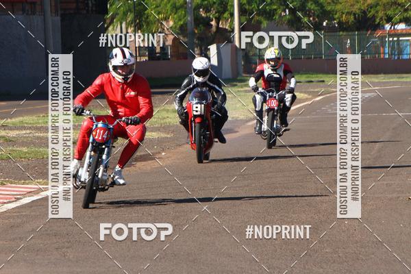 Buy your photos of the eventP na Tbua - Vintage Racing Brazil on Fotop