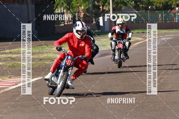 Buy your photos of the eventP na Tbua - Vintage Racing Brazil on Fotop