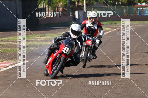 Buy your photos of the eventP na Tbua - Vintage Racing Brazil on Fotop