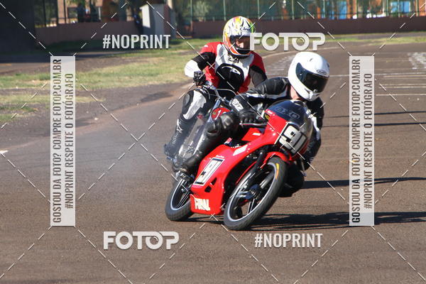 Buy your photos of the eventP na Tbua - Vintage Racing Brazil on Fotop