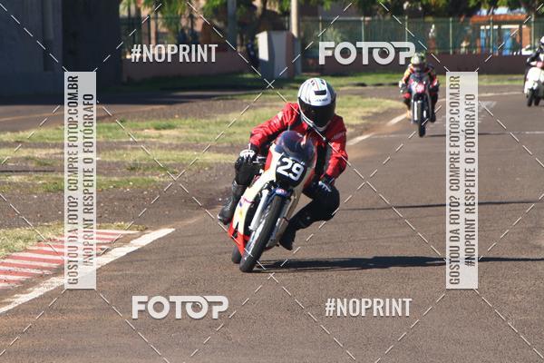 Buy your photos of the eventP na Tbua - Vintage Racing Brazil on Fotop