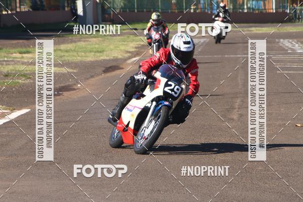 Buy your photos of the eventP na Tbua - Vintage Racing Brazil on Fotop