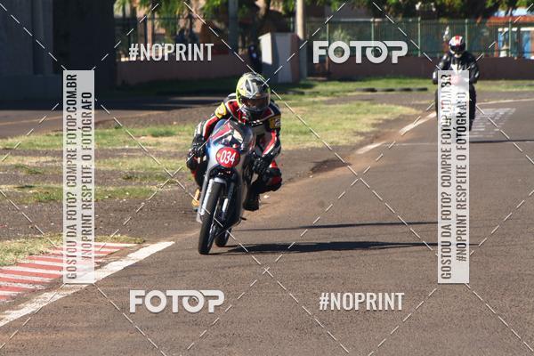 Buy your photos of the eventP na Tbua - Vintage Racing Brazil on Fotop