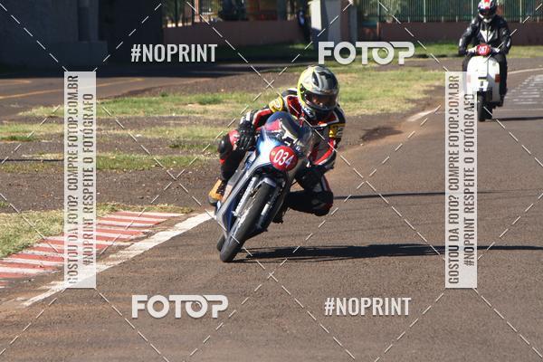 Buy your photos of the eventP na Tbua - Vintage Racing Brazil on Fotop