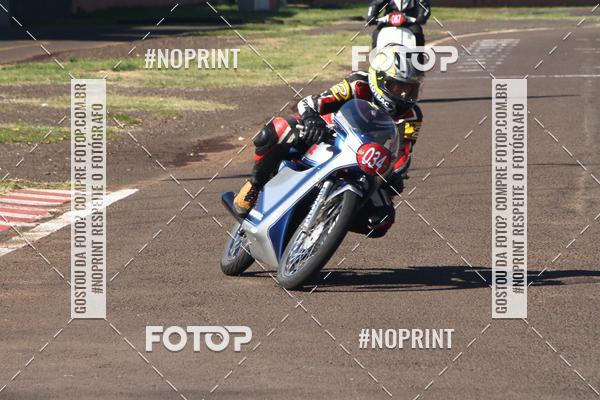 Buy your photos of the eventP na Tbua - Vintage Racing Brazil on Fotop