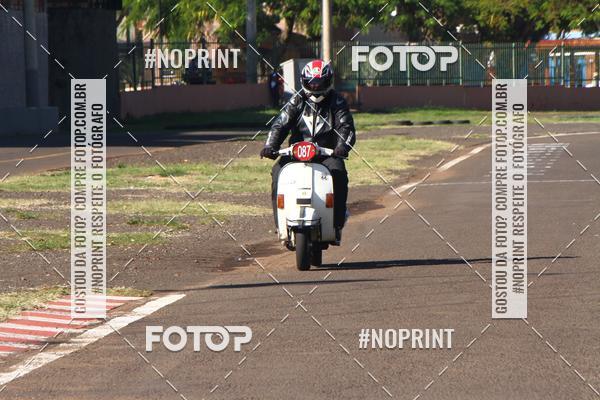 Buy your photos of the eventP na Tbua - Vintage Racing Brazil on Fotop