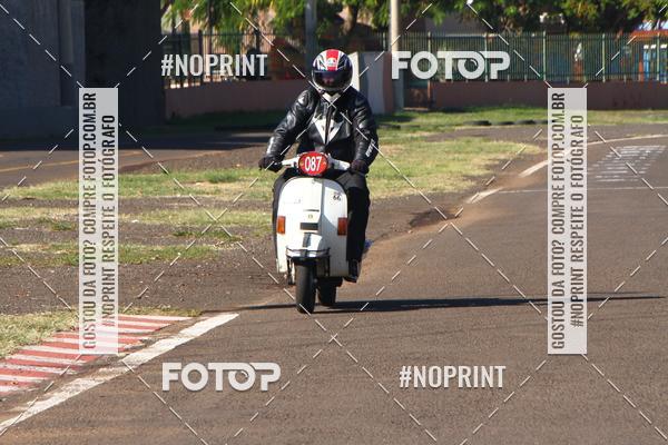 Buy your photos of the eventP na Tbua - Vintage Racing Brazil on Fotop