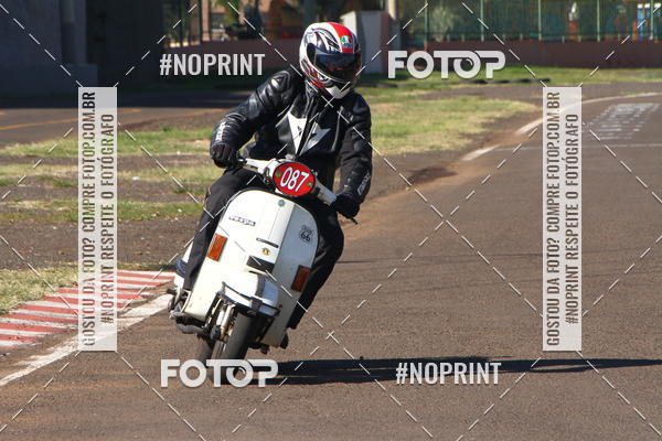 Buy your photos of the eventP na Tbua - Vintage Racing Brazil on Fotop