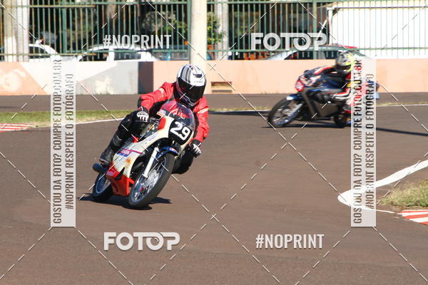 Buy your photos of the eventP na Tbua - Vintage Racing Brazil on Fotop