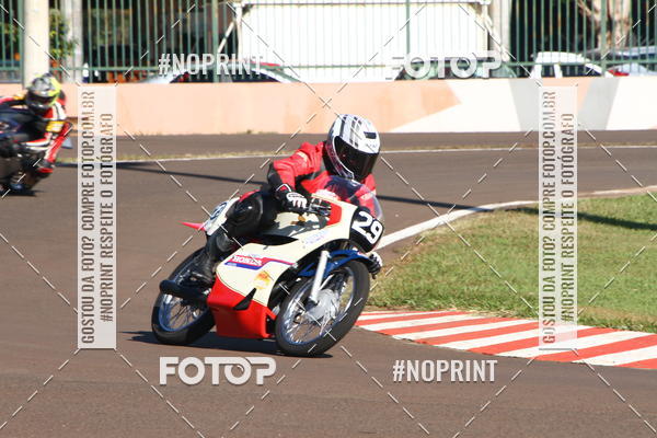 Buy your photos of the eventP na Tbua - Vintage Racing Brazil on Fotop