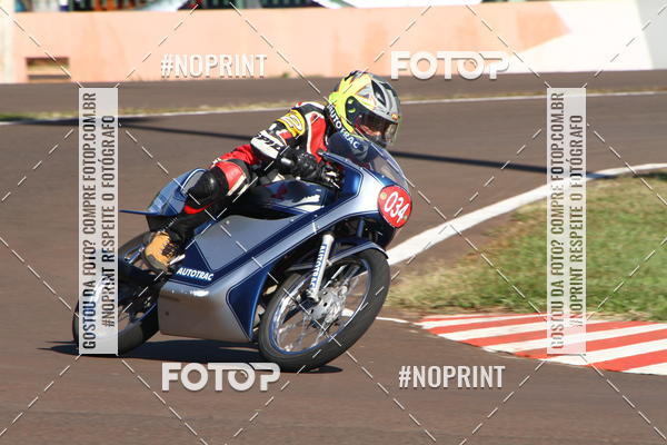 Buy your photos of the eventP na Tbua - Vintage Racing Brazil on Fotop