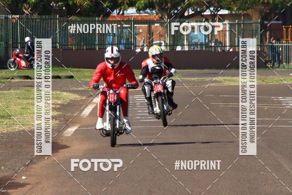 Buy your photos of the eventP na Tbua - Vintage Racing Brazil on Fotop