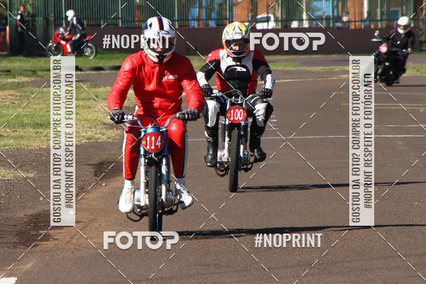 Buy your photos of the eventP na Tbua - Vintage Racing Brazil on Fotop