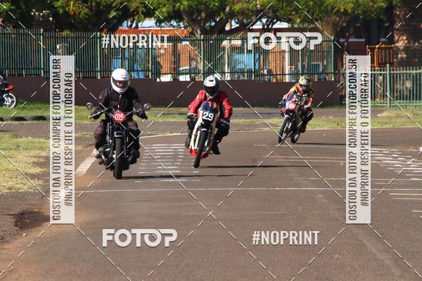 Buy your photos of the eventP na Tbua - Vintage Racing Brazil on Fotop