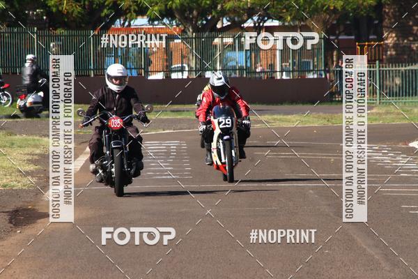 Buy your photos of the eventP na Tbua - Vintage Racing Brazil on Fotop