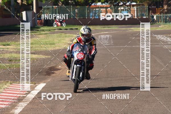 Buy your photos of the eventP na Tbua - Vintage Racing Brazil on Fotop