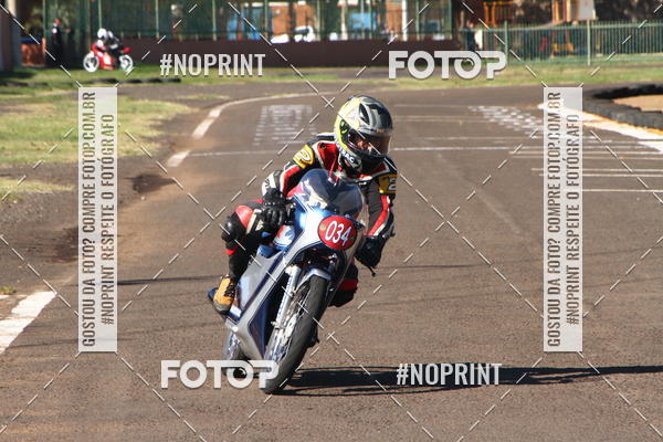 Buy your photos of the eventP na Tbua - Vintage Racing Brazil on Fotop