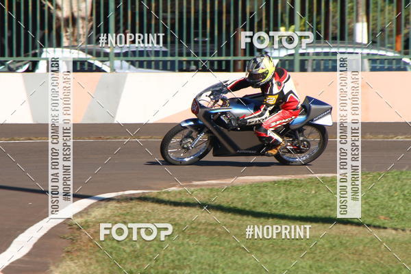 Buy your photos of the eventP na Tbua - Vintage Racing Brazil on Fotop