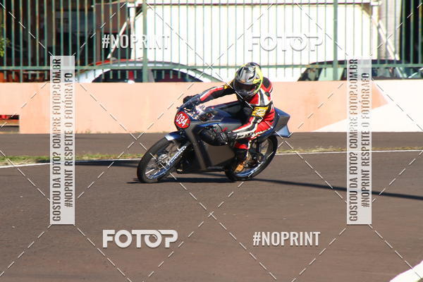 Buy your photos of the eventP na Tbua - Vintage Racing Brazil on Fotop