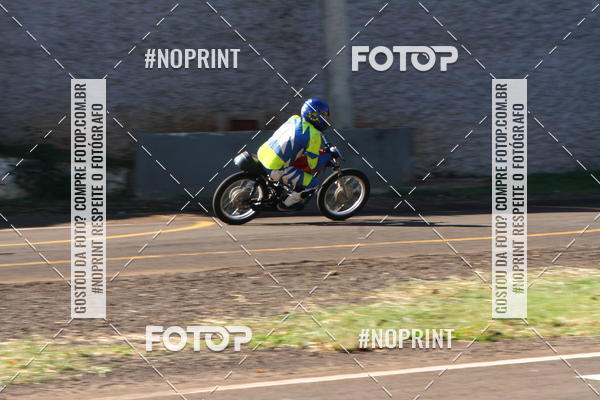 Buy your photos of the eventP na Tbua - Vintage Racing Brazil on Fotop