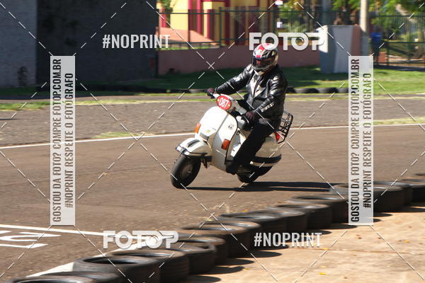 Buy your photos of the eventP na Tbua - Vintage Racing Brazil on Fotop