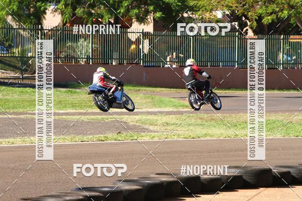 Buy your photos of the eventP na Tbua - Vintage Racing Brazil on Fotop